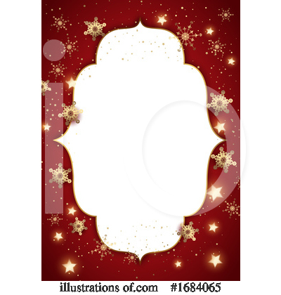 Royalty-Free (RF) Background Clipart Illustration by KJ Pargeter - Stock Sample #1684065
