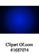 Background Clipart #1687074 by KJ Pargeter