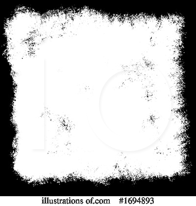 Royalty-Free (RF) Background Clipart Illustration by KJ Pargeter - Stock Sample #1694893