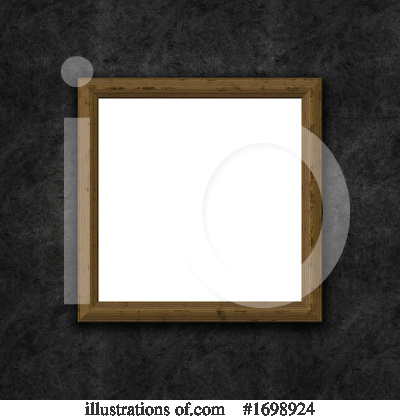 Royalty-Free (RF) Background Clipart Illustration by KJ Pargeter - Stock Sample #1698924