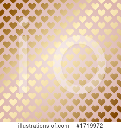 Royalty-Free (RF) Background Clipart Illustration by KJ Pargeter - Stock Sample #1719972