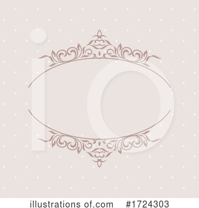 Royalty-Free (RF) Background Clipart Illustration by KJ Pargeter - Stock Sample #1724303