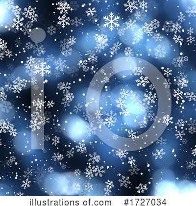Royalty-Free (RF) Background Clipart Illustration by KJ Pargeter - Stock Sample #1727034