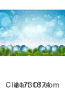 Background Clipart #1731674 by KJ Pargeter