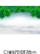 Background Clipart #1731678 by KJ Pargeter