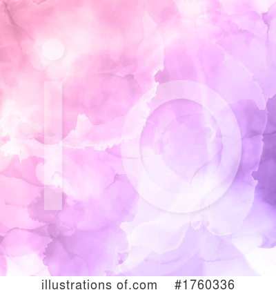Royalty-Free (RF) Background Clipart Illustration by KJ Pargeter - Stock Sample #1760336
