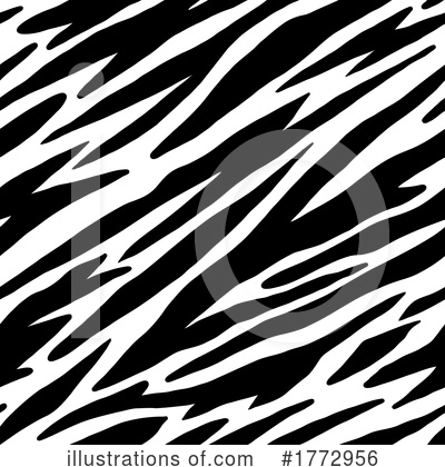 Zebra Clipart #1772956 by Prawny