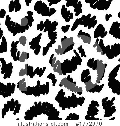 Leopard Clipart #1772970 by Prawny