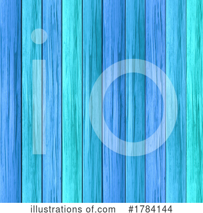 Royalty-Free (RF) Background Clipart Illustration by KJ Pargeter - Stock Sample #1784144