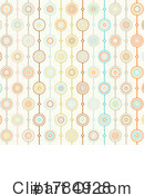 Background Clipart #1784928 by KJ Pargeter