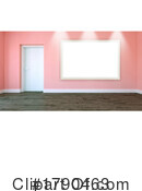 Background Clipart #1790463 by KJ Pargeter