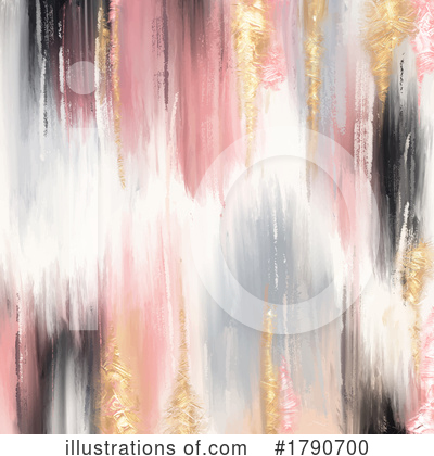 Royalty-Free (RF) Background Clipart Illustration by KJ Pargeter - Stock Sample #1790700