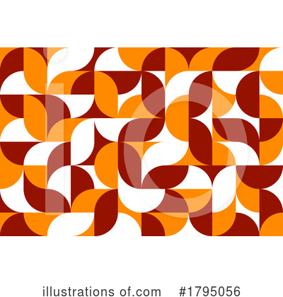 Orange Clipart #1795056 by Vector Tradition SM