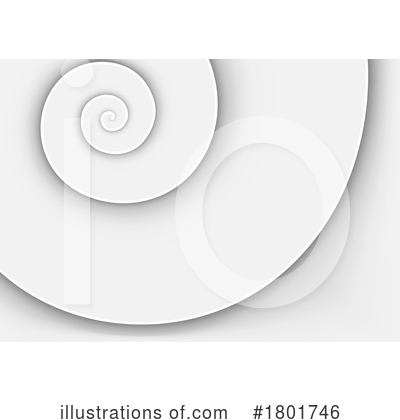 Swirl Clipart #1801746 by dero