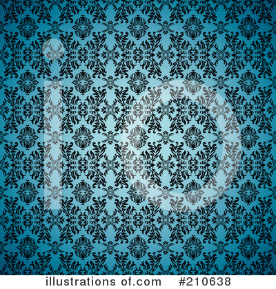 Pattern Clipart #210638 by michaeltravers