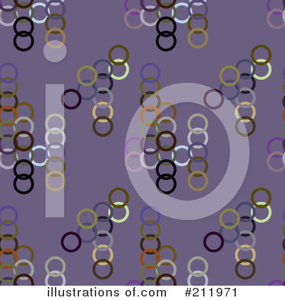 Circles Clipart #211971 by chrisroll