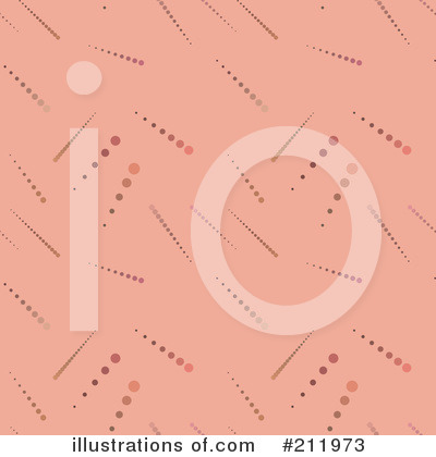 Dots Clipart #211973 by chrisroll