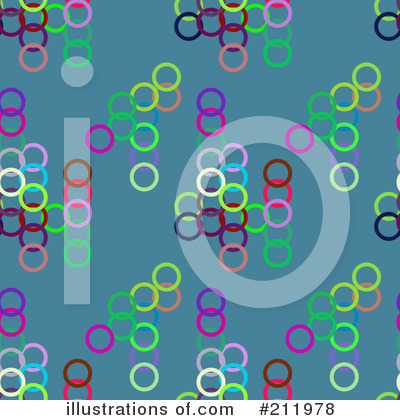 Pattern Clipart #211978 by chrisroll
