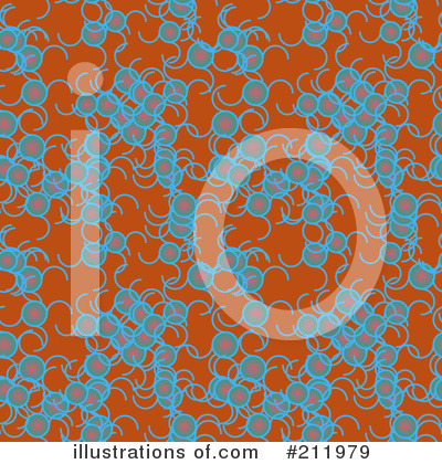 Pattern Clipart #211979 by chrisroll