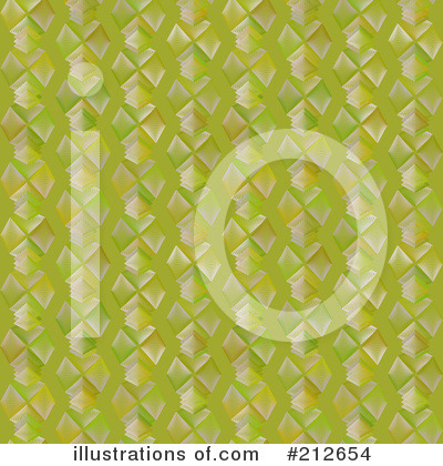 Royalty-Free (RF) Background Clipart Illustration by chrisroll - Stock Sample #212654