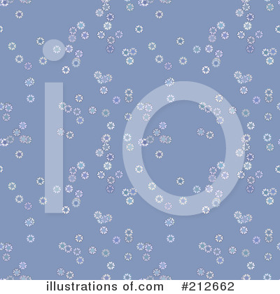 Royalty-Free (RF) Background Clipart Illustration by chrisroll - Stock Sample #212662