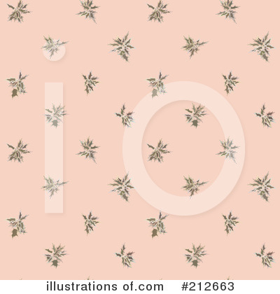 Royalty-Free (RF) Background Clipart Illustration by chrisroll - Stock Sample #212663