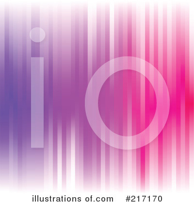 Blur Clipart #217170 by Pushkin
