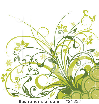 Royalty-Free (RF) Background Clipart Illustration by OnFocusMedia - Stock Sample #21837