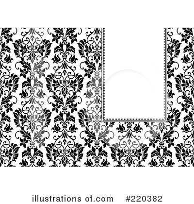 Royalty-Free (RF) Background Clipart Illustration by BestVector - Stock Sample #220382