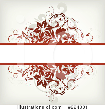 Royalty-Free (RF) Background Clipart Illustration by OnFocusMedia - Stock Sample #224081