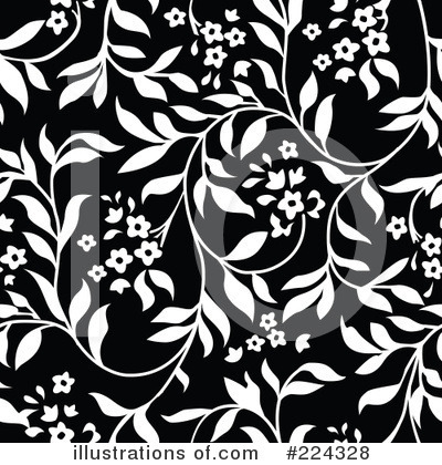 Royalty-Free (RF) Background Clipart Illustration by BestVector - Stock Sample #224328