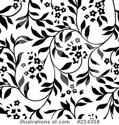 Royalty-Free (RF) Background Clipart Illustration by BestVector - Stock Sample #224358