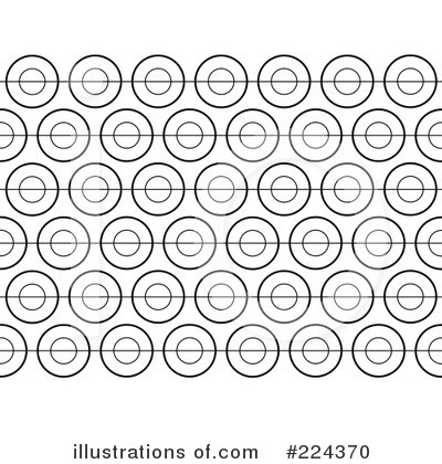Royalty-Free (RF) Background Clipart Illustration by BestVector - Stock Sample #224370