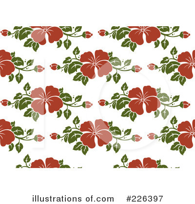 Royalty-Free (RF) Background Clipart Illustration by BNP Design Studio - Stock Sample #226397