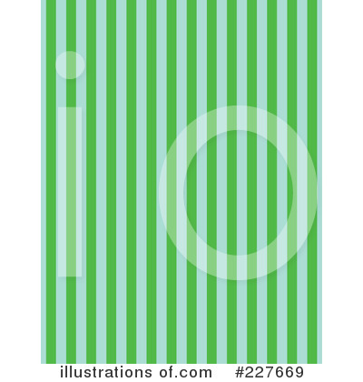 Royalty-Free (RF) Background Clipart Illustration by Andy Nortnik - Stock Sample #227669