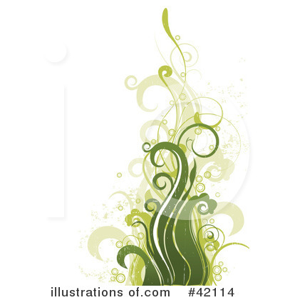 Royalty-Free (RF) Background Clipart Illustration by L2studio - Stock Sample #42114