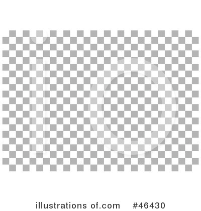 Checkered Clipart #46430 by dero