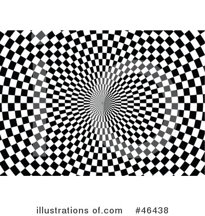 Checkered Clipart #46438 by dero