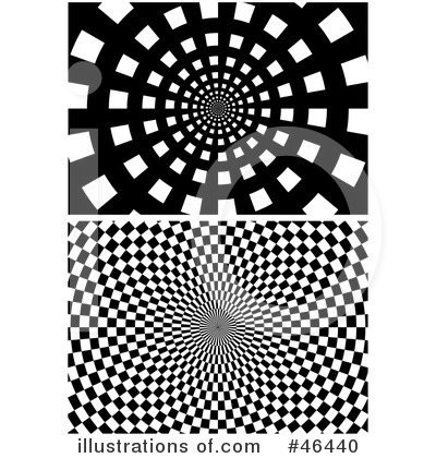 Checkered Clipart #46440 by dero