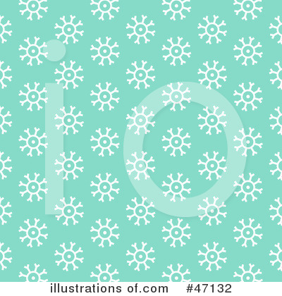 Snowflakes Clipart #47132 by Prawny