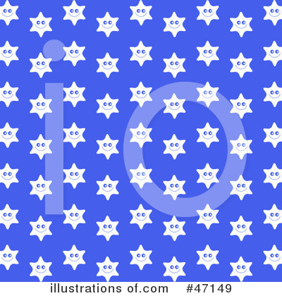 Royalty-Free (RF) Background Clipart Illustration by Prawny - Stock Sample #47149