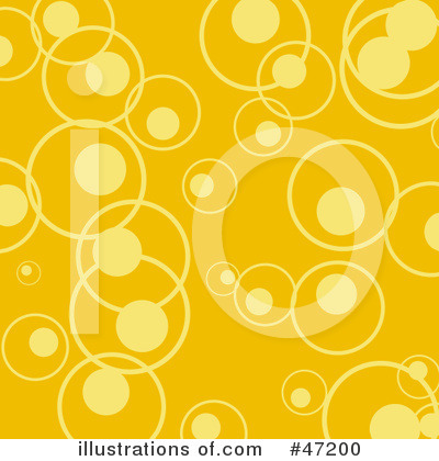 Circles Clipart #47200 by Prawny