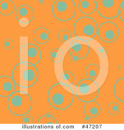 Circles Clipart #47207 by Prawny