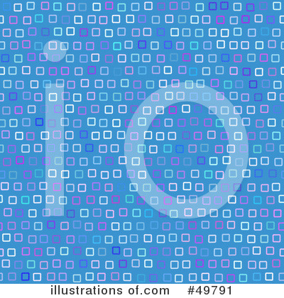 Retro Background Clipart #49791 by Arena Creative