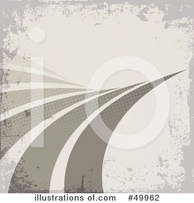 Curves Clipart #49962 by Arena Creative