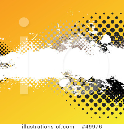 Royalty-Free (RF) Background Clipart Illustration by Arena Creative - Stock Sample #49976