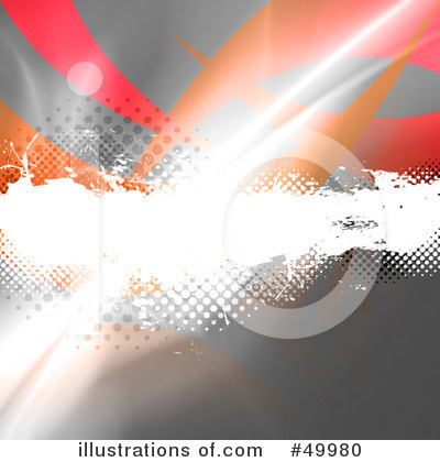 Royalty-Free (RF) Background Clipart Illustration by Arena Creative - Stock Sample #49980