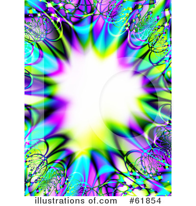 Colorful Clipart #61854 by ShazamImages