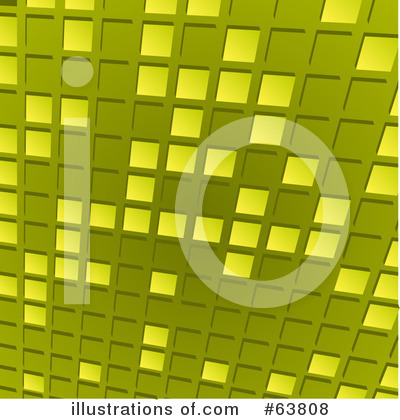 Tile Background Clipart #63808 by elaineitalia
