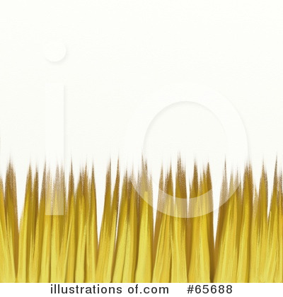 Grass Clipart #65688 by Prawny
